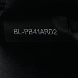 Valentino BL-PB41ARD2