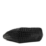 Balenciaga Bistro XL Large Basket Tote 671343 1000 S 568008