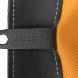 Goyard Grey Goyardine Voltaire Tote Bag AA2020194