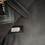 Chanel Boy Clutch 29783984