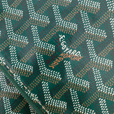 Goyard Close Up Paint