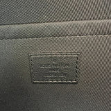 Louis Vuitton Monogram Palm Springs MM Backpack