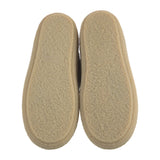 Isabel Marant Black Vinyl Zerik Snow Boots 36