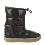 Isabel Marant  Zerik Snow Boots