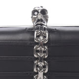 Alexander McQueen Skull