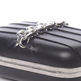 Alexander McQueen Chain