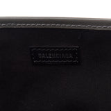 Balenciaga Cabas Tote