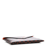 Louis Vuitton Grace Coddington Catogram Kirigami