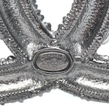 Chanel Brooch Date Code Serial Number