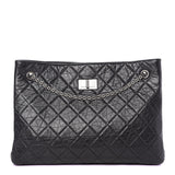 Chanel Reissue 2.55 Bag
