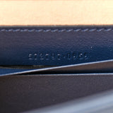 Gucci Rajah Web Chain Mini Shoulder Bag 573797-0959