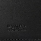 Goyard Victoire Card Wallet