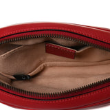 GUCCI Belt Bag 476434 493075