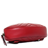 GUCCI Belt Bag 476434 493075