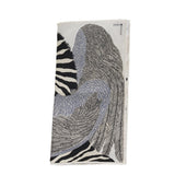 Hermes Silk Scarf Pegasus