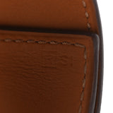 Hermes Stamp Date Code R