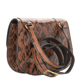 Gucci Osiride Bag