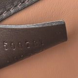 Gucci 500781 498879