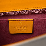 Gucci Bag 499617 213317