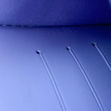 Louis Vuitton Lilac Leather Date Code