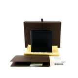 Louis Vuitton Epi Leather Porte-billets Billfold Wallet - Luxybit