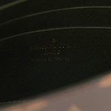 Louis Vuitton 2022 Microchip Reader