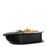 Gucci Osiride GG Cat Head Bag