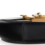 Gucci Osiride Bag Cat