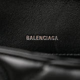 Balenciaga Touch Puffy 624947 1000 U 562481