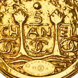 Chanel 93 Vintage Bracelet - Luxybit