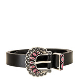 Isabel Marant Temoia Belt