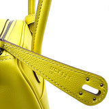 Hermes Lindy 26 UCT131IX