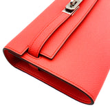 Hermes Rose Texas - Luxybit