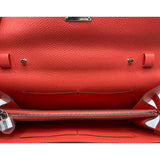 Hermes Kelly WOC Bag