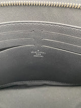 Louis Vuitton M61692 POCHETTE VOYAGE MM