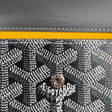 Goyard Monte-Carlo Mini Case