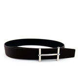 Hermes H D'Ancre Belt