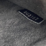 Louis Vuitton Date Code Kabuki Bag