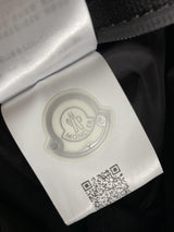 Nylon Ripstop Argens Backpack Military Green.