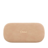 Chloe Sunglass Case