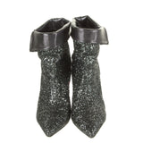 Isabel Marant Luliana Glitter Bootites