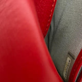 Chanel Serial Number Authenticity