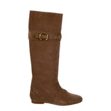 Chloe Paddington Boots