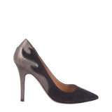 Isabel Marant Gilby Flame Pumps