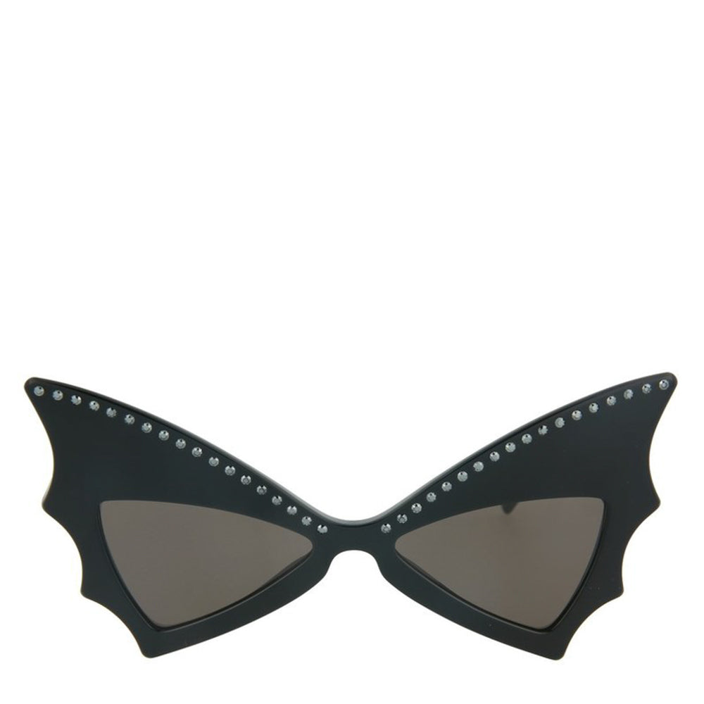 Saint laurent Jerry bat sunglasses Saint Laurent SL241 Jerry Bat Sunglasses SL 241 JERRY BAT  main image 3