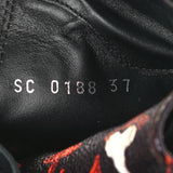 Louis Vuitton Catogram SC 0188