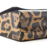 Louis Vuitton Leopard Twist Luxybit