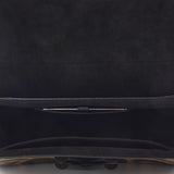 Louis Vuitton Wild Animal Twist MM Bag