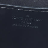 Louis Vuitton Wild Animal Twist MM Bag