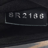 Louis Vuitton Date Code LV Wild Animal Twist MM